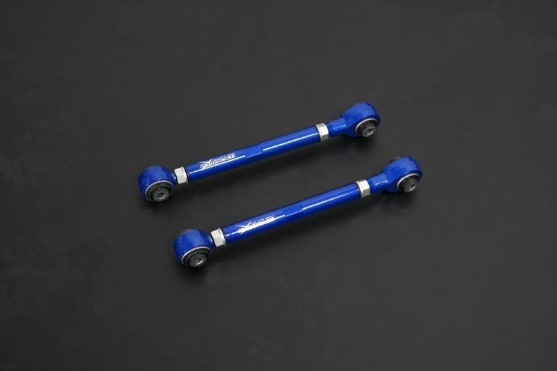 Hardrace Rear Toe Kit – Honda Civic Type R (FK8/FL5) 2017+ - Chicane Australia - HARDRACE