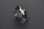 HARDRACE Left Engine Mount - Honda Jazz (GD) - HARDRACE Thumbnail