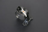 HARDRACE Left Engine Mount - Honda Jazz (GD)