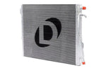 Dinan High Performance Heat Exchanger - BMW 230i/M240i/330i/M340i/430i/M440i (G20/G22/G26/G42) - Image 4 - Dinan Thumbnail