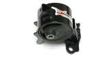 HARDRACE Left Engine Mount - Honda Jazz (GD) - Image 3 - HARDRACE Thumbnail
