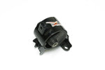 HARDRACE Left Engine Mount - Honda Jazz (GD) - Image 2 - HARDRACE Thumbnail
