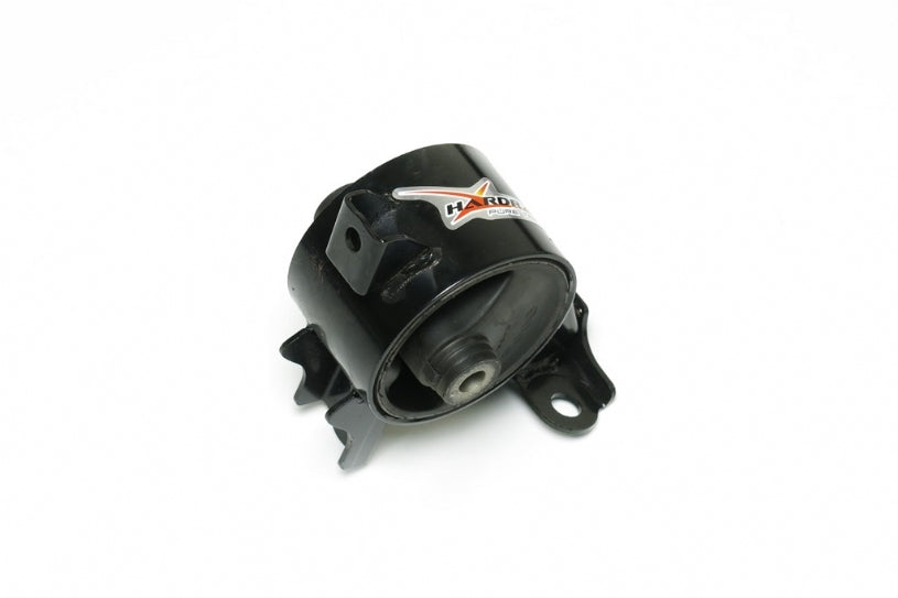 HARDRACE Left Engine Mount - Honda Jazz (GD) - Image 2