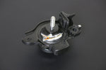 HARDRACE Right Engine Mount - Honda Jazz (GD) - HARDRACE Thumbnail