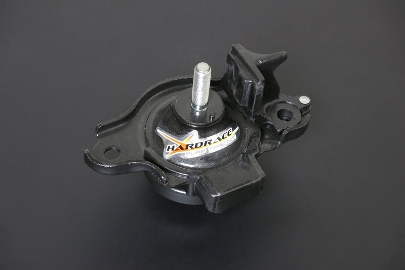 HARDRACE Right Engine Mount - Honda Jazz (GD) - HARDRACE
