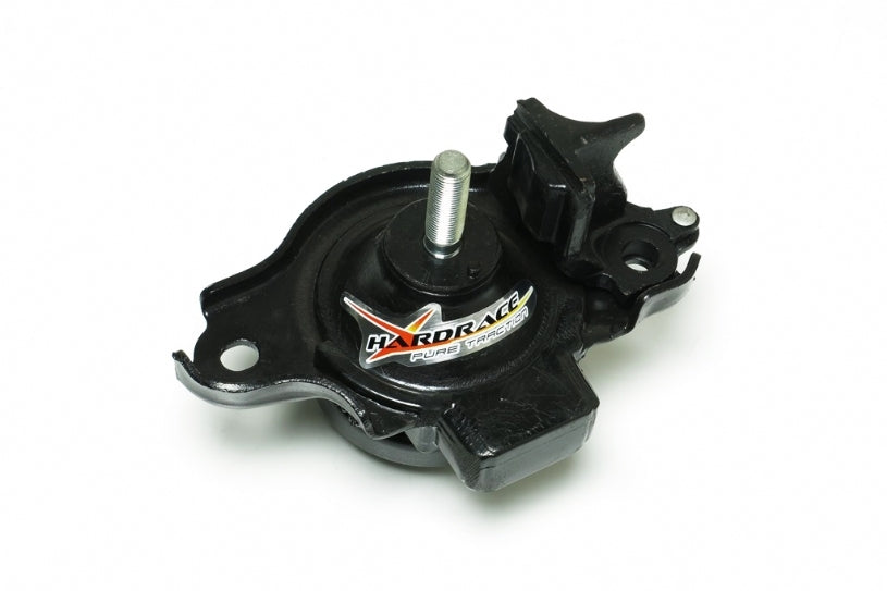 HARDRACE Right Engine Mount - Honda Jazz (GD) - Image 2