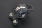 HARDRACE Rear Engine Mount - Honda Jazz (GD) - HARDRACE Thumbnail