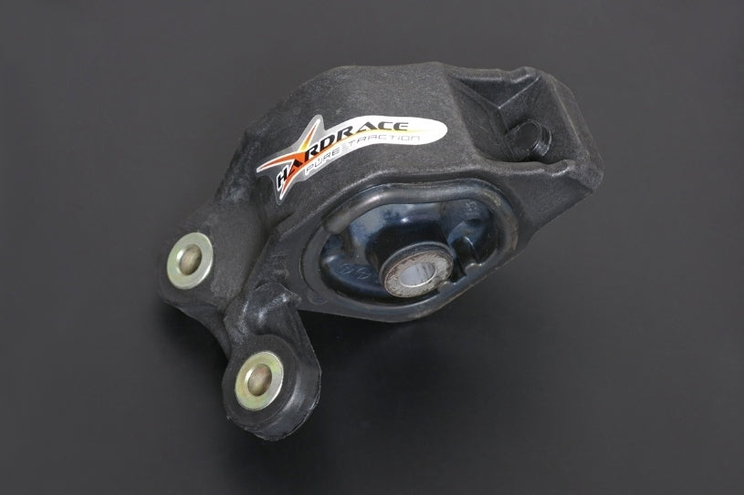 HARDRACE Rear Engine Mount - Honda Jazz (GD)