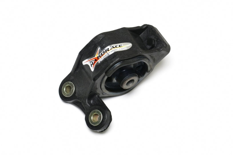 HARDRACE Rear Engine Mount - Honda Jazz (GD) - Image 2