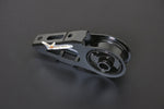 HARDRACE Transmission Mount - Honda Jazz (GD) - HARDRACE Thumbnail