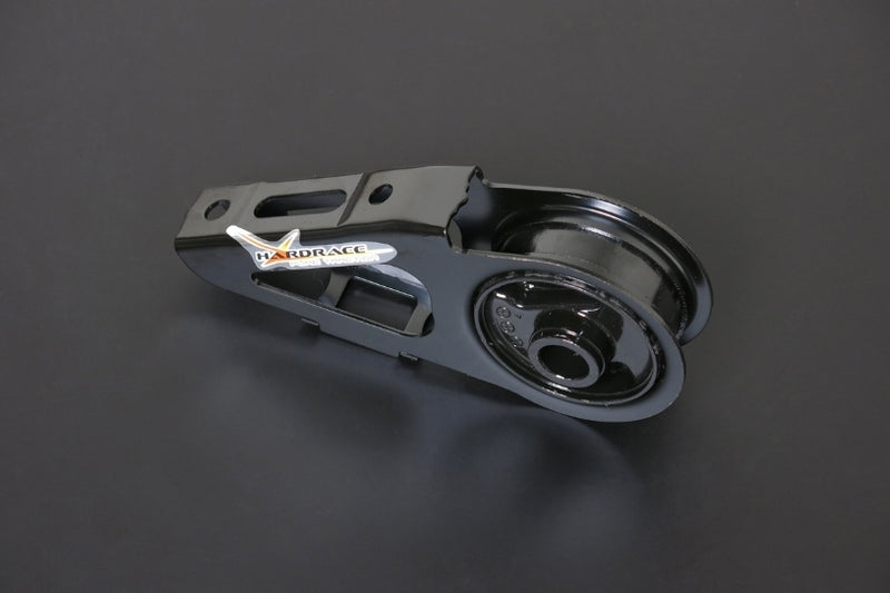 HARDRACE Transmission Mount - Honda Jazz (GD) - HARDRACE