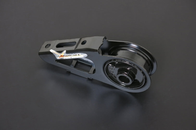 HARDRACE Transmission Mount - Honda Jazz (GD)