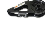 HARDRACE Transmission Mount - Honda Jazz (GD) - Image 4 - HARDRACE Thumbnail