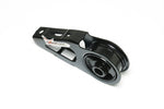 HARDRACE Transmission Mount - Honda Jazz (GD) - Image 2 - HARDRACE Thumbnail