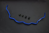 HARDRACE Front Sway Bar - Honda Jazz (GE) - 28mm