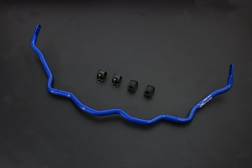 HARDRACE Front Sway Bar - Honda Jazz (GE) - 28mm