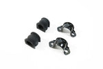 HARDRACE Front Sway Bar - Honda Jazz (GE) - 28mm - Image 4 - HARDRACE Thumbnail
