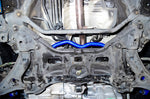 HARDRACE Front Sway Bar - Honda Jazz (GE) - 28mm - Image 9 - HARDRACE Thumbnail