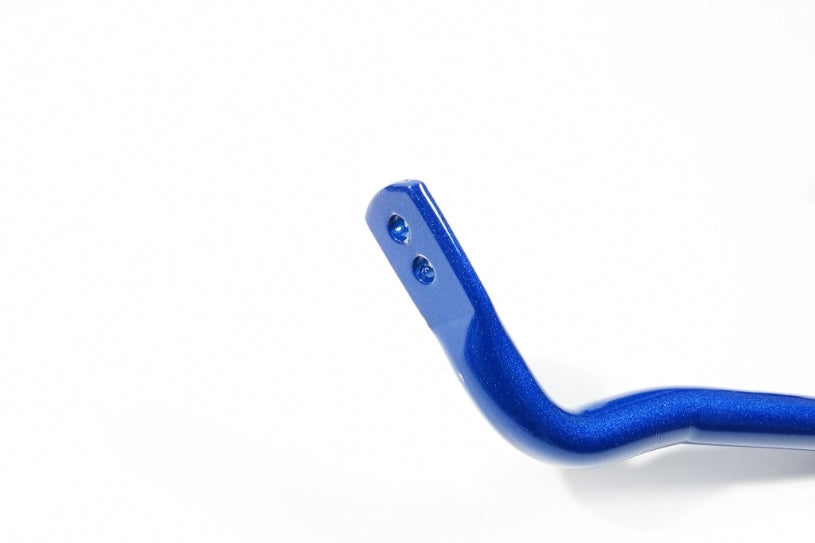 HARDRACE Front Sway Bar - Honda Jazz (GE) - 28mm - Image 2