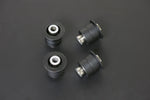 HARDRACE Front Upper Arm Bushing - Mazda MX-5 (ND) - Pillow Ball - HARDRACE Thumbnail
