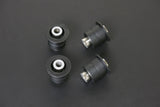 HARDRACE Front Upper Arm Bushing - Mazda MX-5 (ND) - Pillow Ball