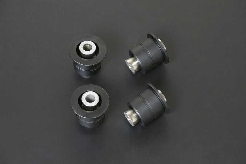 HARDRACE Front Upper Arm Bushing - Mazda MX-5 (ND) - Pillow Ball - HARDRACE