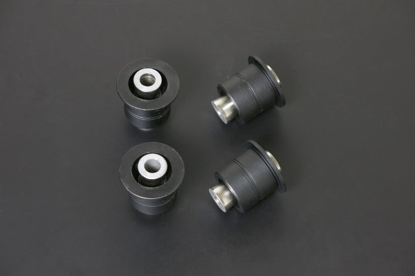 HARDRACE Front Upper Arm Bushing - Mazda MX-5 (ND) - Pillow Ball