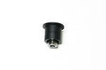HARDRACE Front Upper Arm Bushing - Mazda MX-5 (ND) - Pillow Ball - Image 2 - HARDRACE Thumbnail