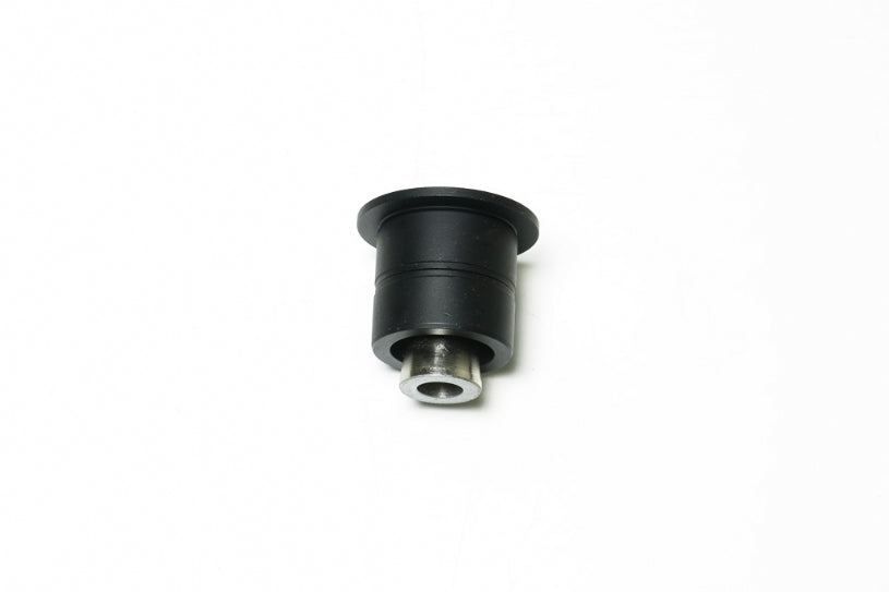 HARDRACE Front Upper Arm Bushing - Mazda MX-5 (ND) - Pillow Ball - Image 2