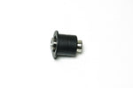 HARDRACE Front Upper Arm Bushing - Mazda MX-5 (ND) - Pillow Ball - Image 3 - HARDRACE Thumbnail