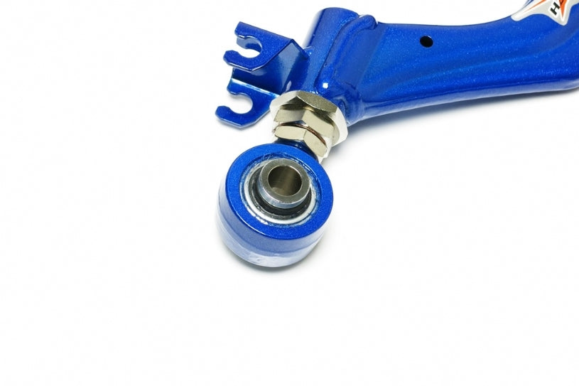 Hardrace Rear Camber Kit – Audi A3/S3 8P, A3 8V, TT 8J/8S, VW Golf Mk5/Mk6/Mk7 GTI & R