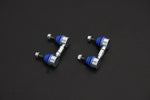 HARDRACE Universal M10 Universal Adjustable Stabiliser Link 65-75mm - HARDRACE Thumbnail