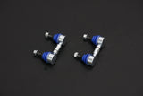 HARDRACE Universal M10 Universal Adjustable Stabiliser Link 65-75mm