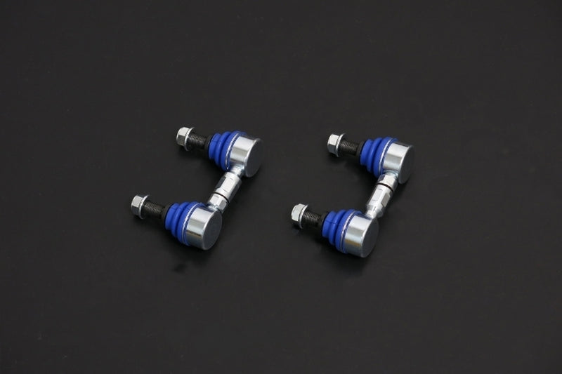 HARDRACE Universal M10 Universal Adjustable Stabiliser Link 65-75mm - HARDRACE