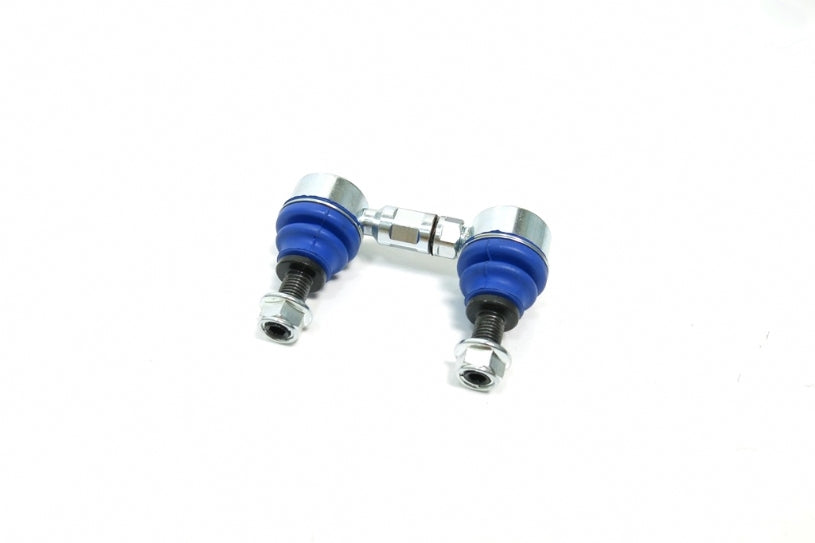 HARDRACE Universal M10 Universal Adjustable Stabiliser Link 65-75mm - Image 2