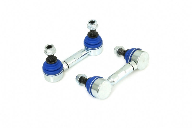HARDRACE Universal M10 Universal Adjustable Stabiliser Link 90-110mm - Image 2 - HARDRACE
