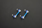HARDRACE Universal M10 Adjustable Sway Bar Link 125-164mm - HARDRACE Thumbnail