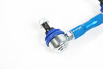 HARDRACE Universal M10 Adjustable Sway Bar Link 125-164mm - Image 2 - HARDRACE Thumbnail