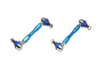 HARDRACE Universal M10 Adjustable Sway Bar Link 160-199mm - Image 5 - HARDRACE Thumbnail