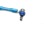 HARDRACE Universal M10 Adjustable Sway Bar Link 160-199mm - Image 3 - HARDRACE Thumbnail