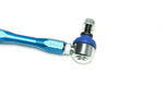 HARDRACE Universal M10 Adjustable Sway Bar Link 160-199mm - Image 2 - HARDRACE Thumbnail