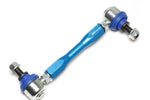 HARDRACE Universal M10 Adjustable Sway Bar Link 160-199mm - Image 4 - HARDRACE Thumbnail