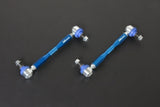 HARDRACE Universal M10 Adjustable Sway Bar Link 200-239mm