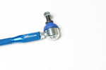 HARDRACE Universal M10 Adjustable Sway Bar Link 200-239mm - Image 3 - HARDRACE Thumbnail