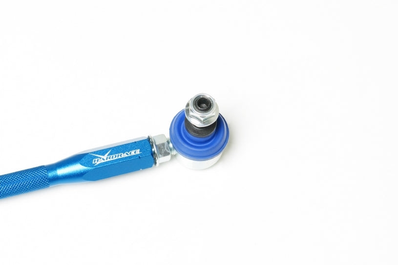 HARDRACE Universal M10 Adjustable Sway Bar Link 200-239mm - Image 2