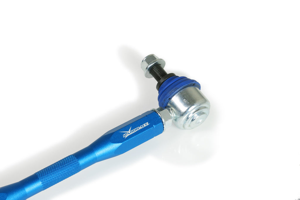 HARDRACE M10 Universal Adjustable Stabiliser Link 220-259mm - BMW 3 Series (E36/E30) / 5 Series (E28) - Image 2