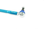 HARDRACE Universal M10 Adjustable Sway Bar Link (240-279mm) - Image 4 - HARDRACE Thumbnail