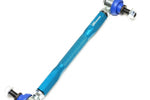 HARDRACE Universal M10 Adjustable Sway Bar Link (240-279mm) - Image 3 - HARDRACE Thumbnail