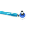 HARDRACE Universal M10 Adjustable Sway Bar Link (240-279mm) - Image 2 - HARDRACE Thumbnail
