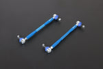 Hardrace Adjustable Sway Bar Link (280–319mm, M10) – Universal Fitment - Chicane Australia - HARDRACE Thumbnail